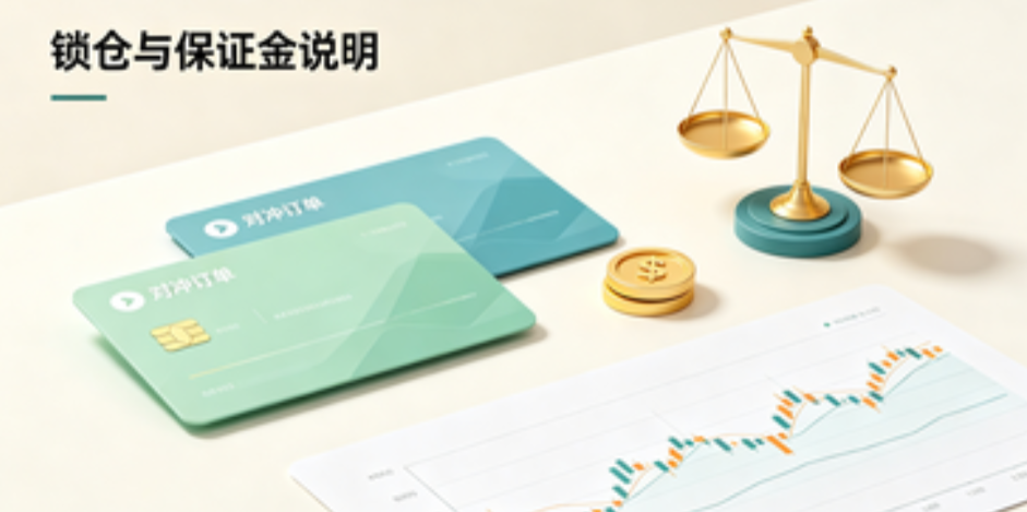 赚的是美金,花的是人民币?EC Markets 出入金汇率怎么算才不吃亏-EC markets